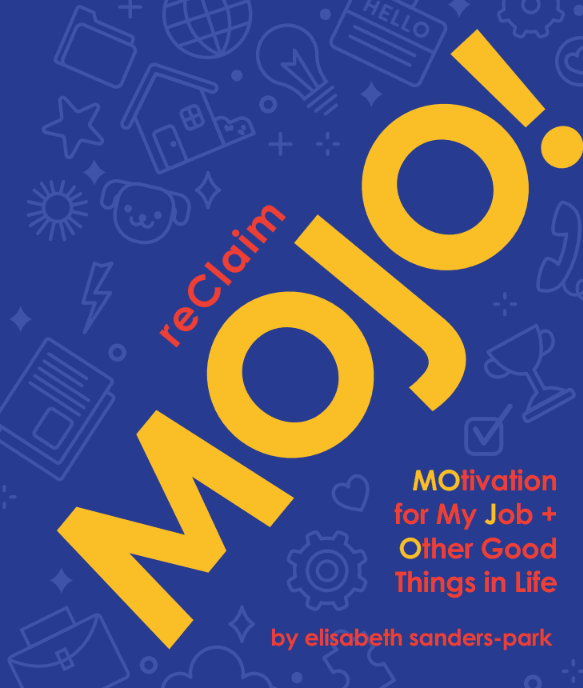 MOJO by Worknet Solutions