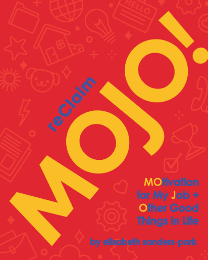 MOJO by Worknet Solutions