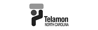 Telamon North Carolina