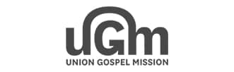 union gospel mission